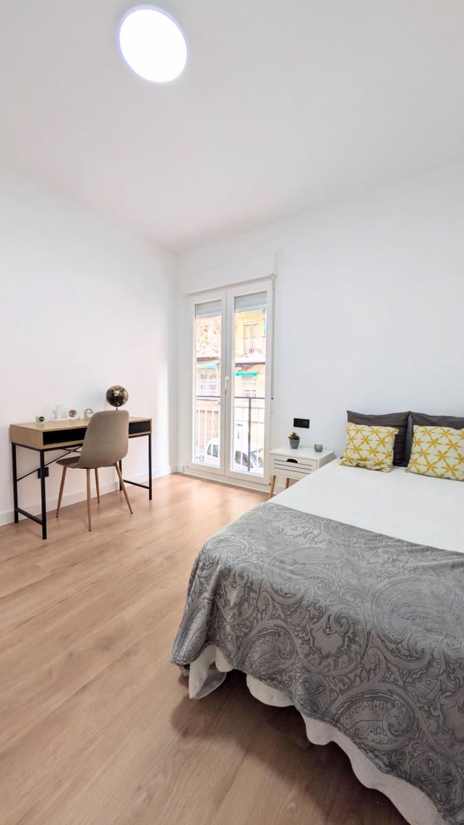 3 camera da letto Appartamento in vendita in Elche / Elx - 168.000 € (Rif: 9677980)