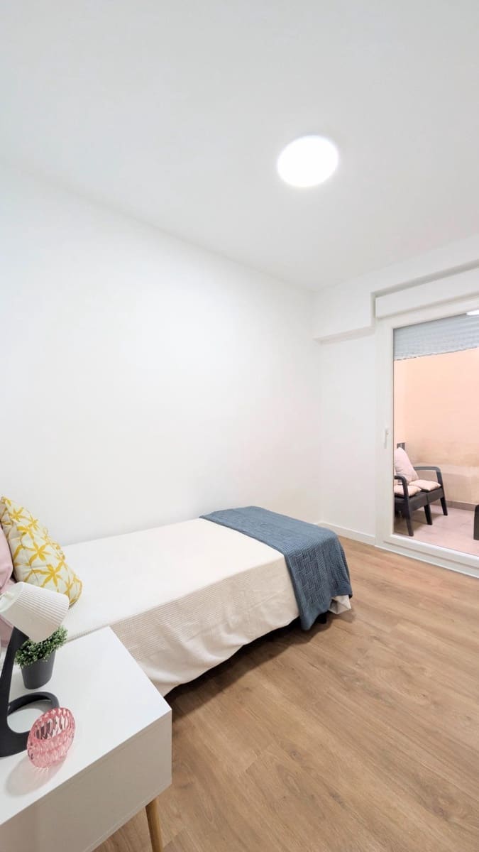 3 camera da letto Appartamento in vendita in Elche / Elx - 168.000 € (Rif: 9677980)