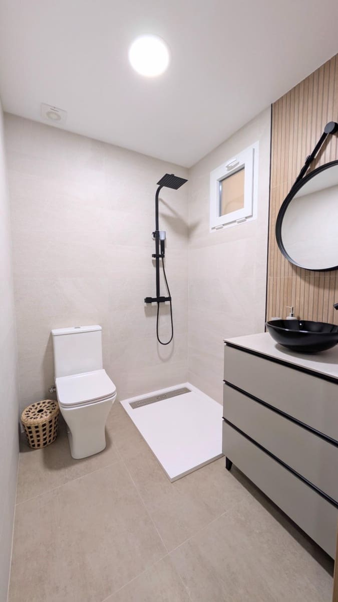 3 camera da letto Appartamento in vendita in Elche / Elx - 168.000 € (Rif: 9677980)