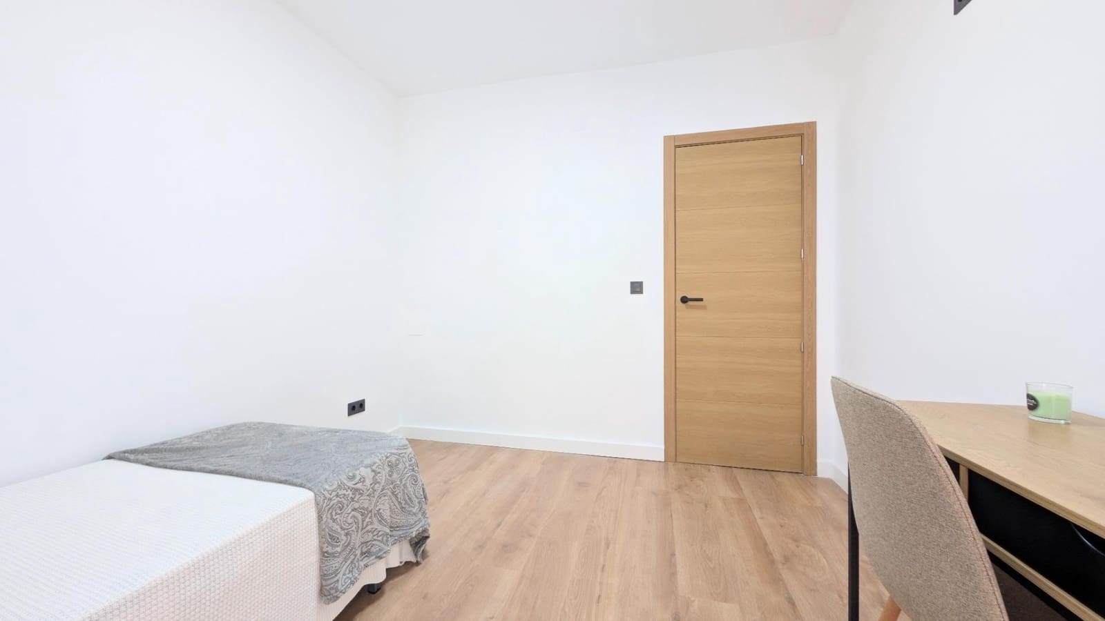 3 camera da letto Appartamento in vendita in Elche / Elx - 168.000 € (Rif: 9677980)