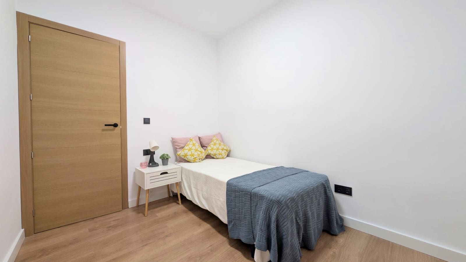 3 camera da letto Appartamento in vendita in Elche / Elx - 168.000 € (Rif: 9677980)