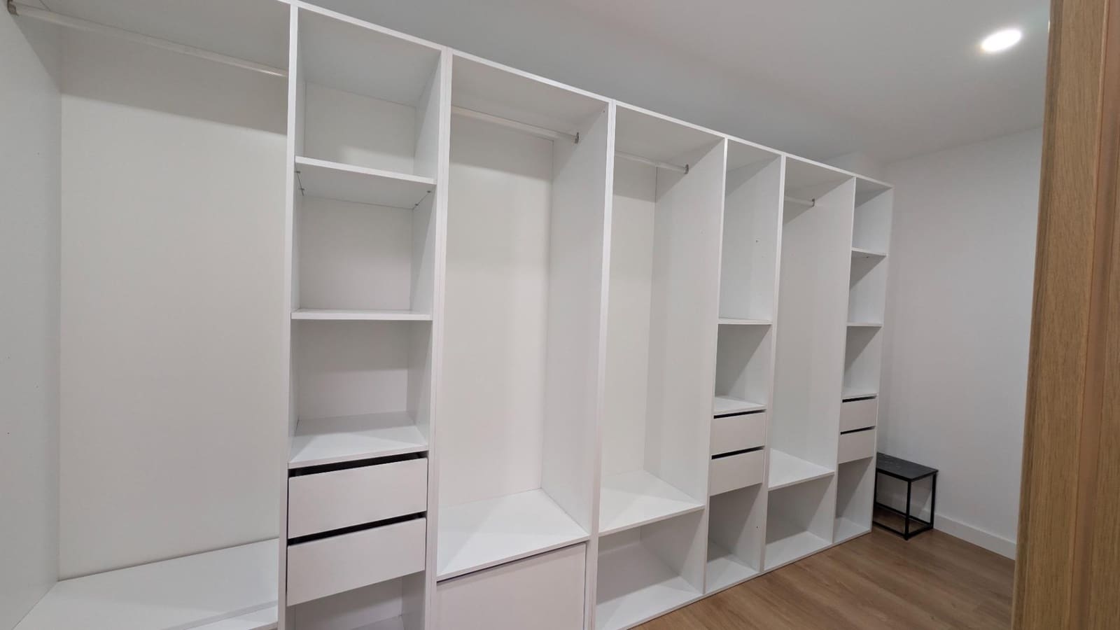 3 camera da letto Appartamento in vendita in Elche / Elx - 168.000 € (Rif: 9677980)