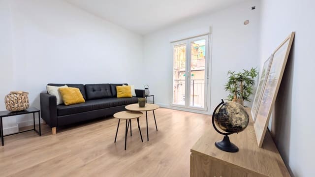 3 camera da letto Appartamento in vendita in Elche / Elx - 168.000 € (Rif: 9677980)