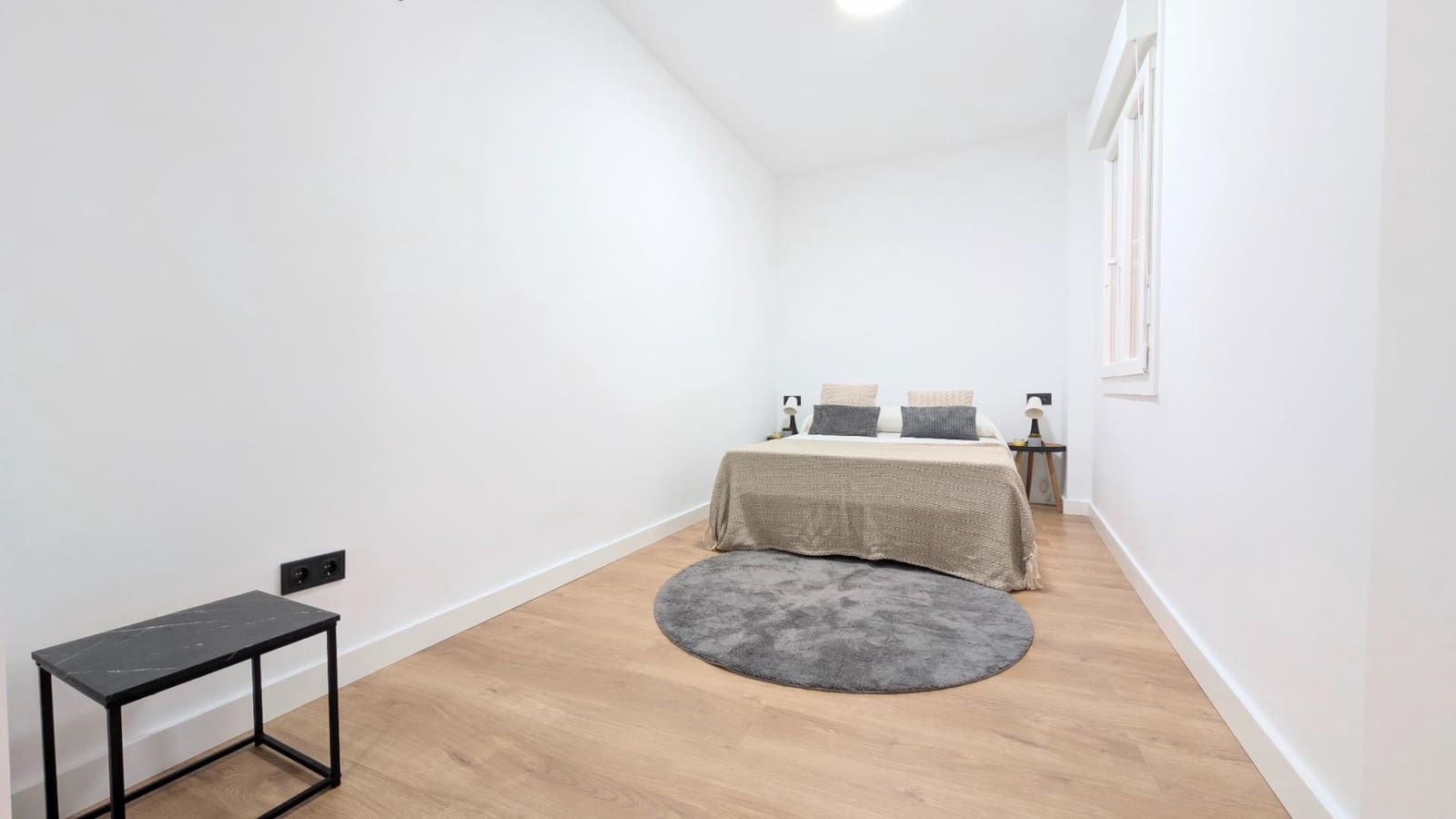 3 camera da letto Appartamento in vendita in Elche / Elx - 168.000 € (Rif: 9677980)