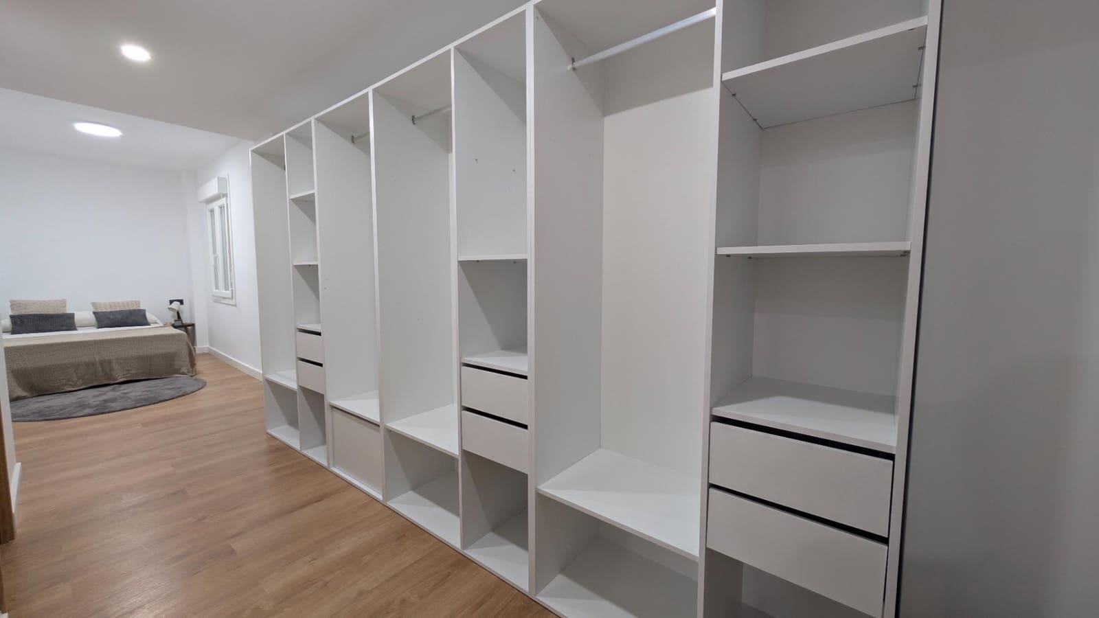 3 camera da letto Appartamento in vendita in Elche / Elx - 168.000 € (Rif: 9677980)