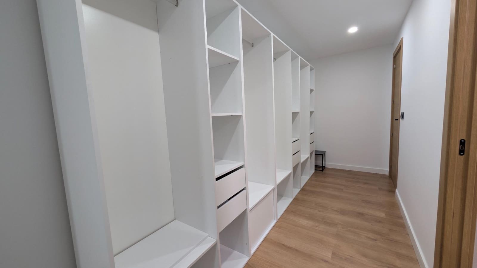 3 camera da letto Appartamento in vendita in Elche / Elx - 168.000 € (Rif: 9677980)