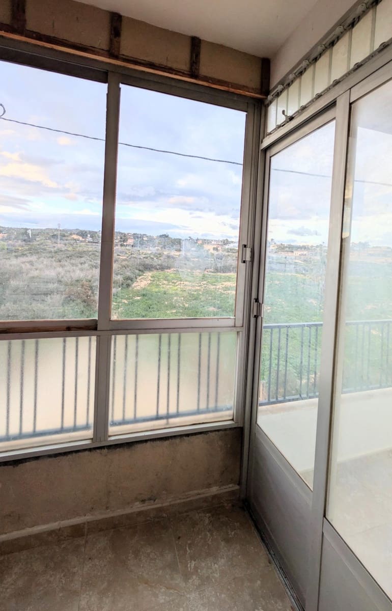 4 sypialnia Willa do wynajęcia w Elche / Elx - 900 € (Ref: 9677981)