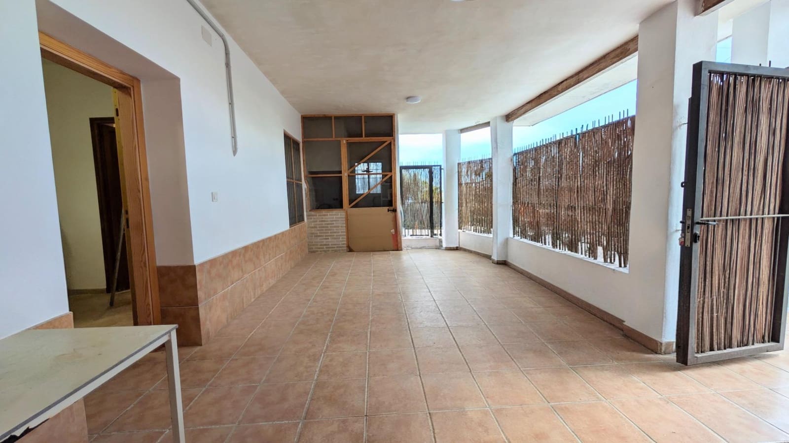 4 sypialnia Willa do wynajęcia w Elche / Elx - 900 € (Ref: 9677981)