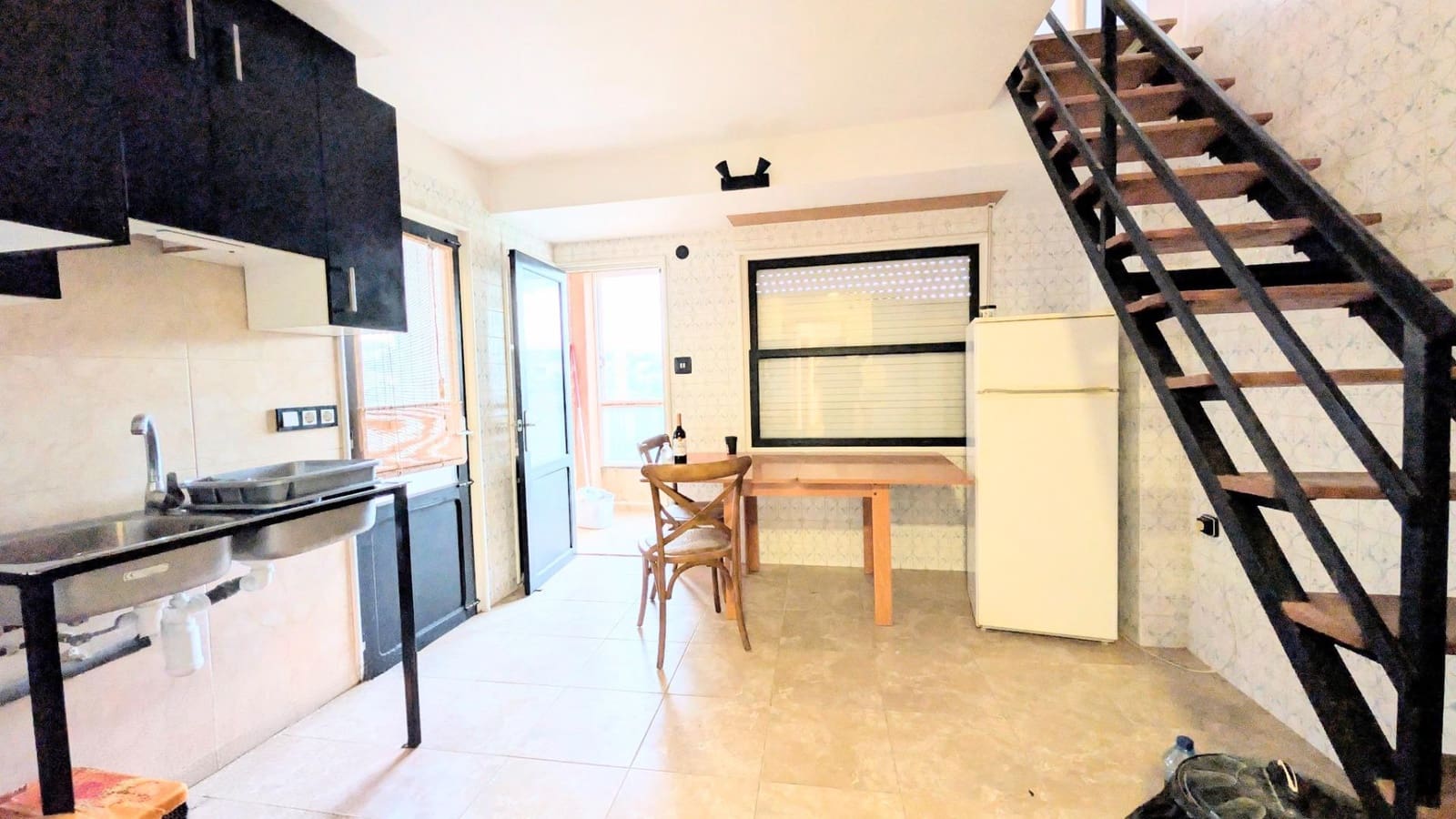 4 sypialnia Willa do wynajęcia w Elche / Elx - 900 € (Ref: 9677981)