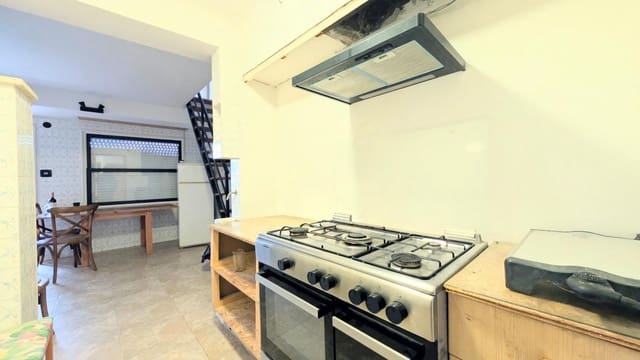 4 sypialnia Willa do wynajęcia w Elche / Elx - 900 € (Ref: 9677981)