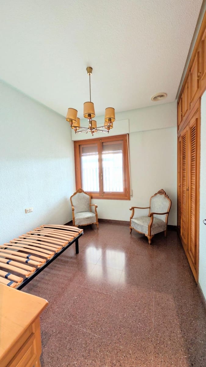 6 camera da letto Villa in vendita in Perleta con piscina garage - 475.000 € (Rif: 9677983)