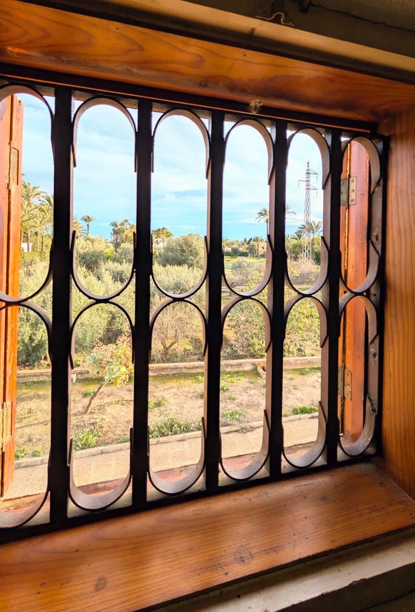 6 camera da letto Villa in vendita in Perleta con piscina garage - 475.000 € (Rif: 9677983)