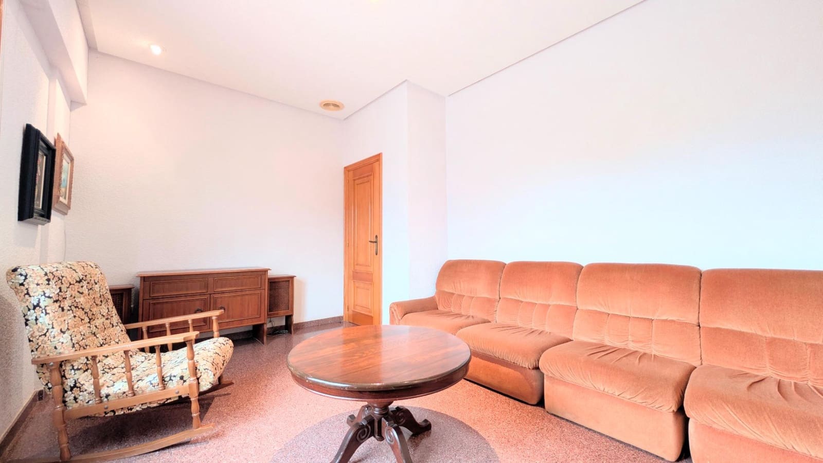 6 camera da letto Villa in vendita in Perleta con piscina garage - 475.000 € (Rif: 9677983)