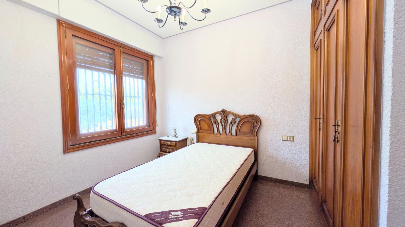 6 camera da letto Villa in vendita in Perleta con piscina garage - 475.000 € (Rif: 9677983)