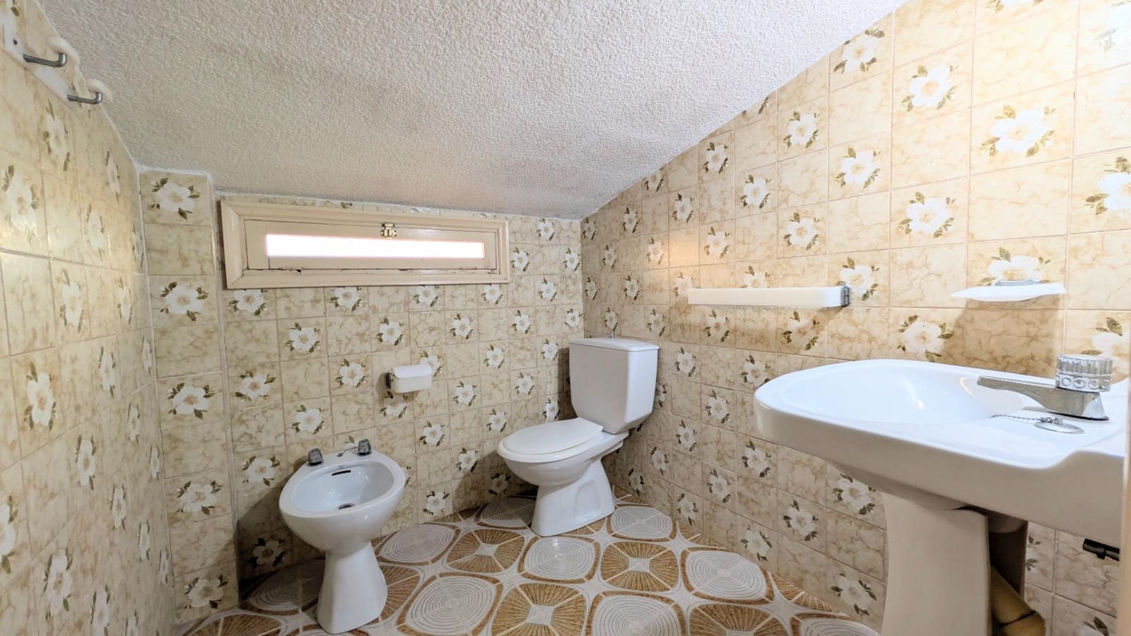 6 camera da letto Villa in vendita in Perleta con piscina garage - 475.000 € (Rif: 9677983)