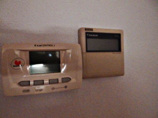 3 soveværelse Lejlighed til salg i Elche / Elx med swimmingpool garage - € 235.000 (Ref: 9677984)