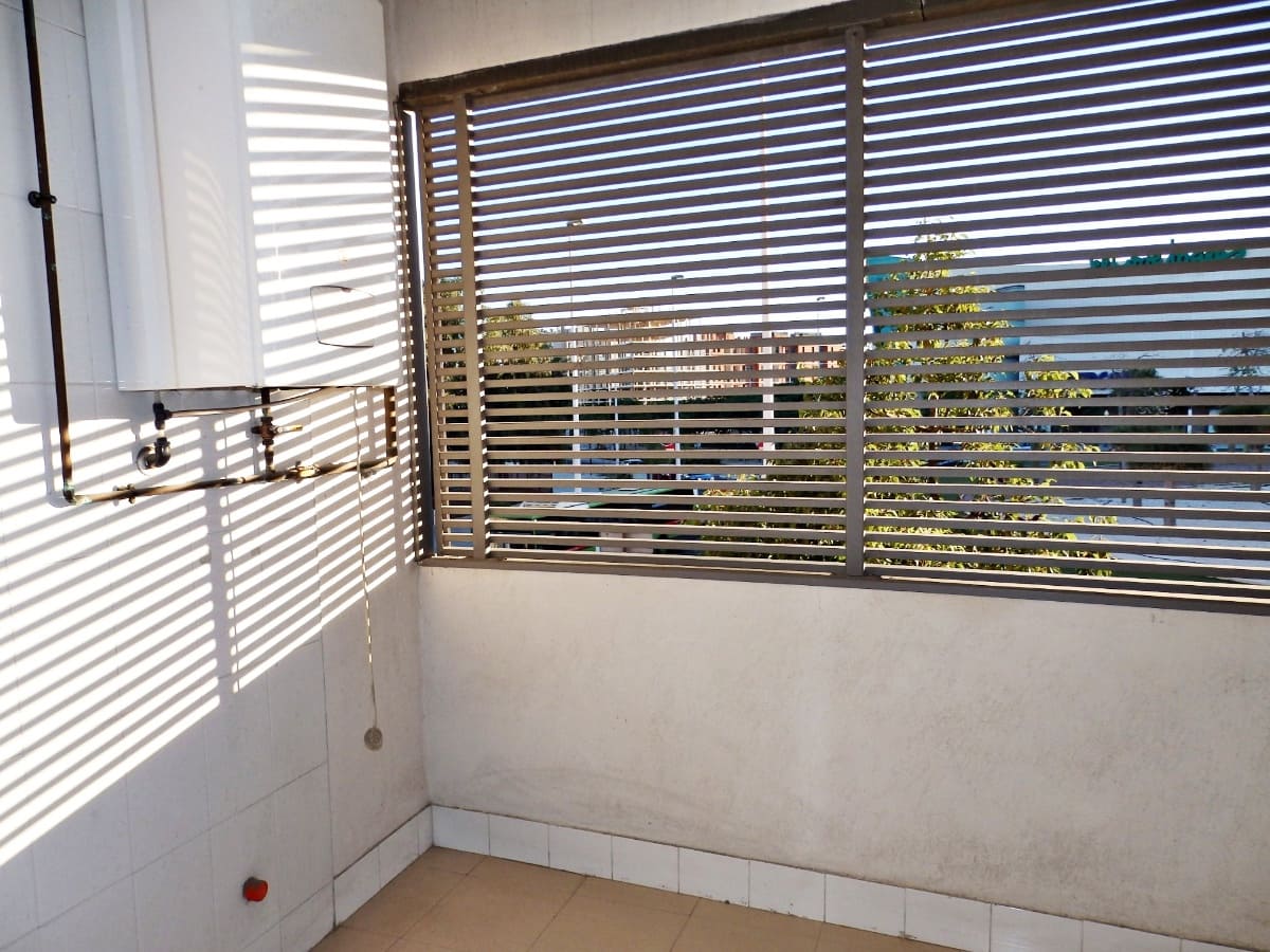 3 sypialnia Mieszkanie na sprzedaż w Elche / Elx z basenem garażem - 235 000 € (Ref: 9677984)