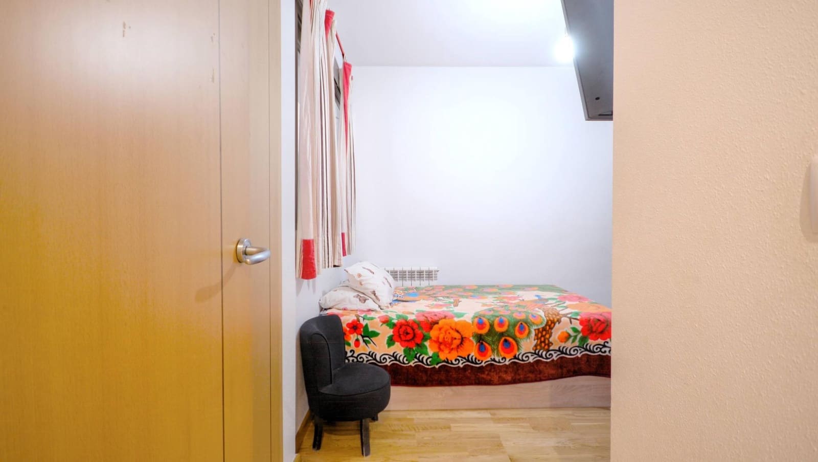 3 sypialnia Mieszkanie na sprzedaż w Elche / Elx z basenem garażem - 235 000 € (Ref: 9677984)