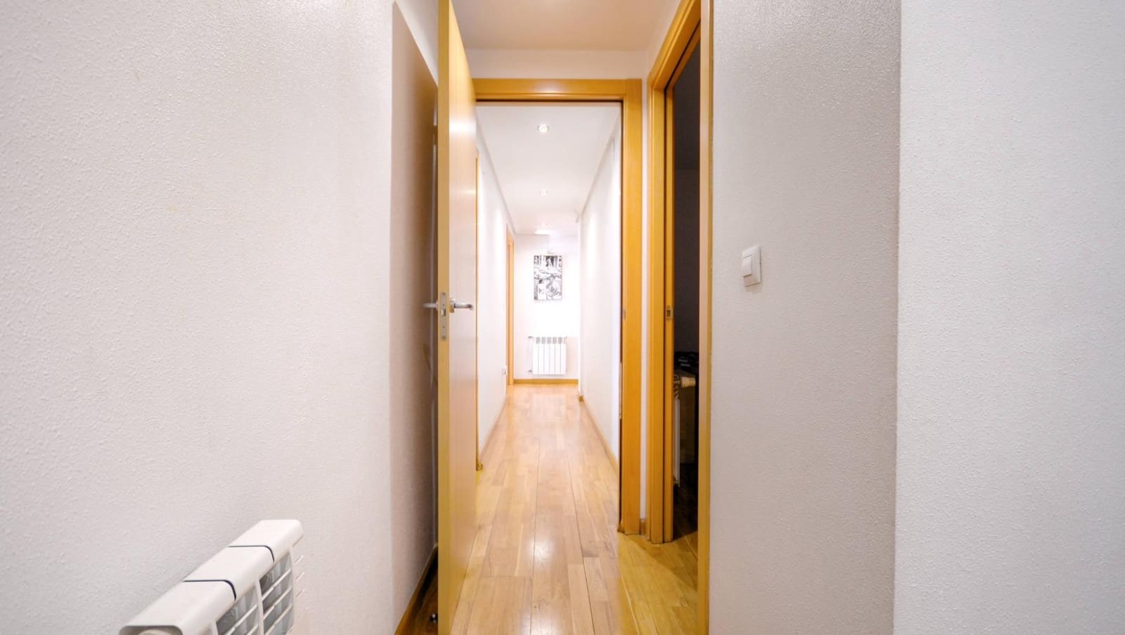 3 sypialnia Mieszkanie na sprzedaż w Elche / Elx z basenem garażem - 235 000 € (Ref: 9677984)