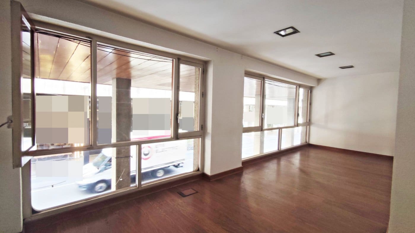 Kontor att hyra i Elche / Elx - 650 € (Ref: 9677986)