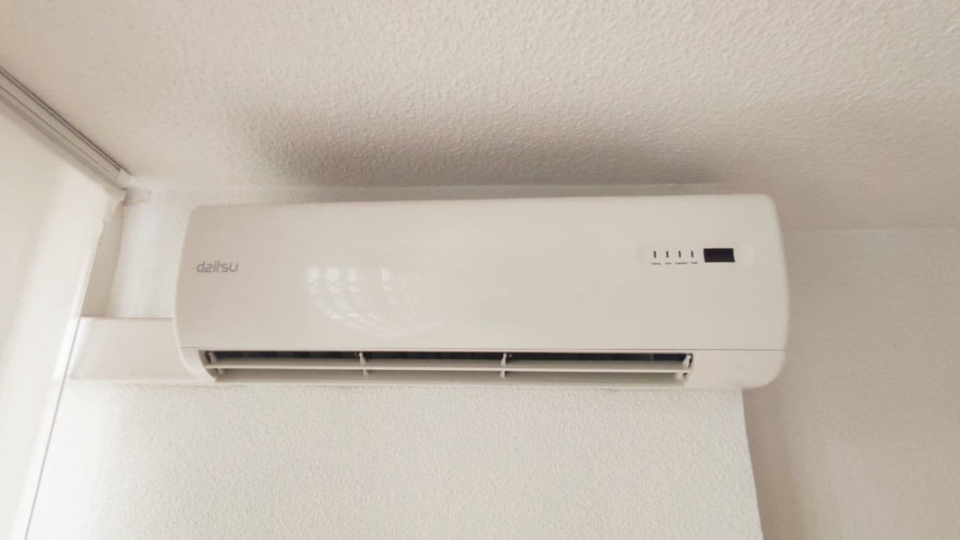 Kontor att hyra i Elche / Elx - 650 € (Ref: 9677986)