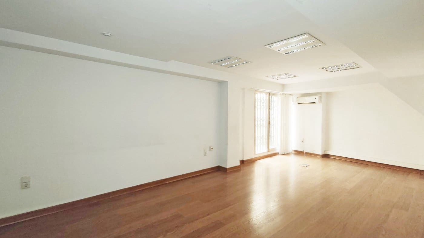 Kontor att hyra i Elche / Elx - 650 € (Ref: 9677986)