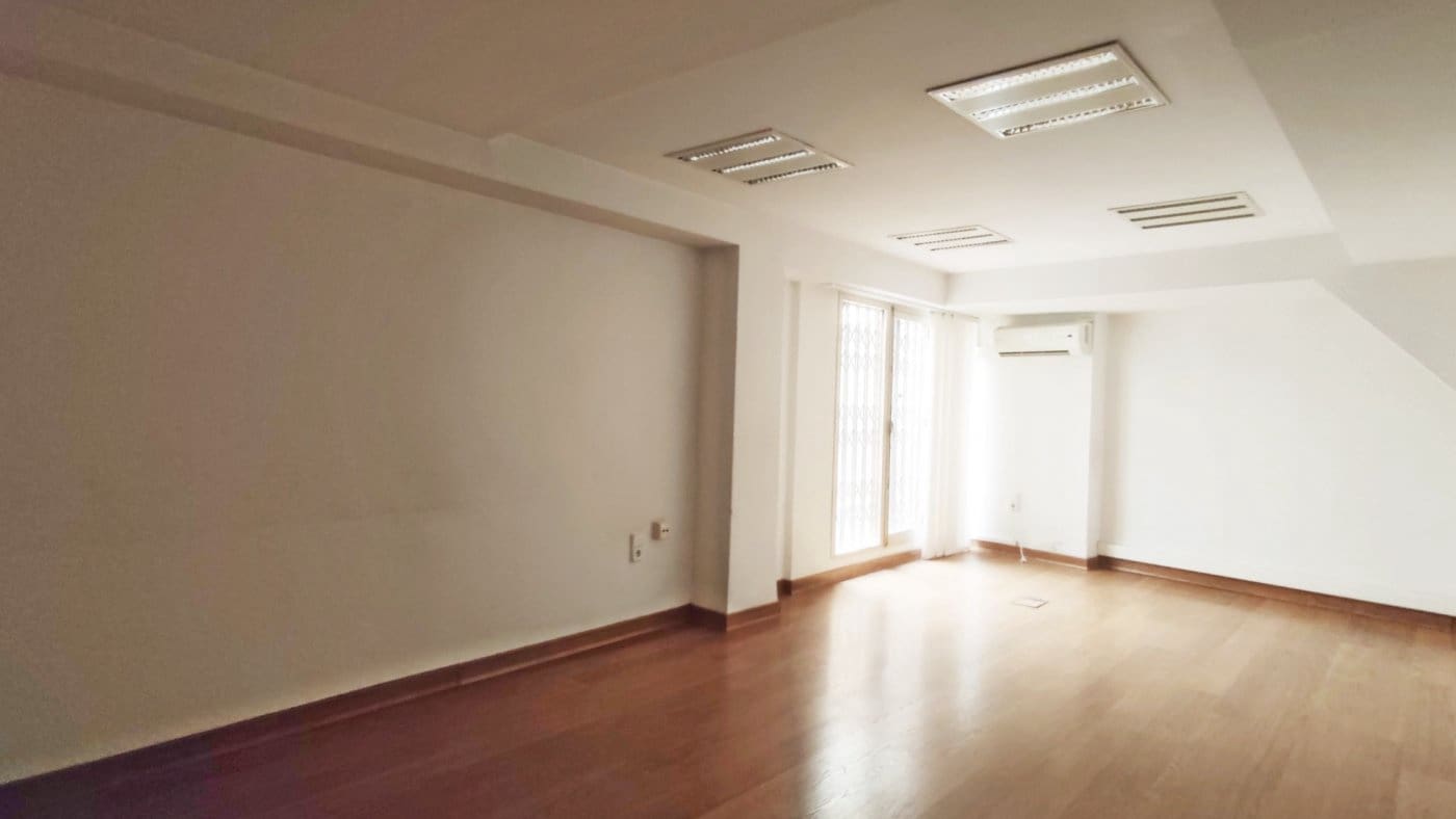 Kontor att hyra i Elche / Elx - 650 € (Ref: 9677986)