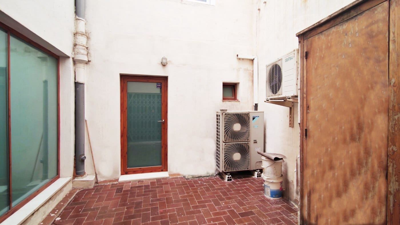 Kontor att hyra i Elche / Elx - 650 € (Ref: 9677986)