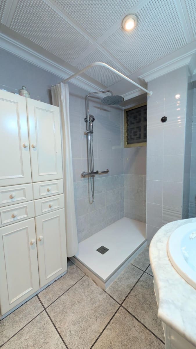 3 soveværelse Lejlighed til salg i Elche / Elx - € 128.000 (Ref: 9677989)