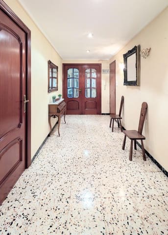 3 slaapkamer Flat te koop in Elche / Elx - € 128.000 (Ref: 9677989)