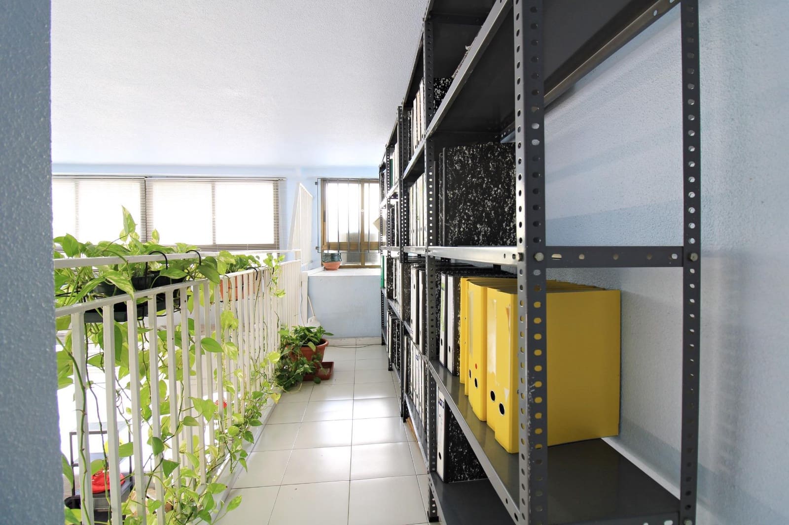 Local Comercial en Elche / Elx en alquiler - 550 € (Ref: 9677990)