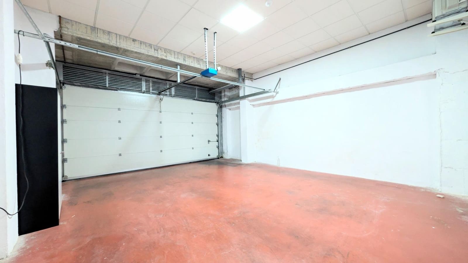 3 sypialnia Willa do wynajęcia w Santa Pola z basenem garażem - 2 500 € (Ref: 9677992)