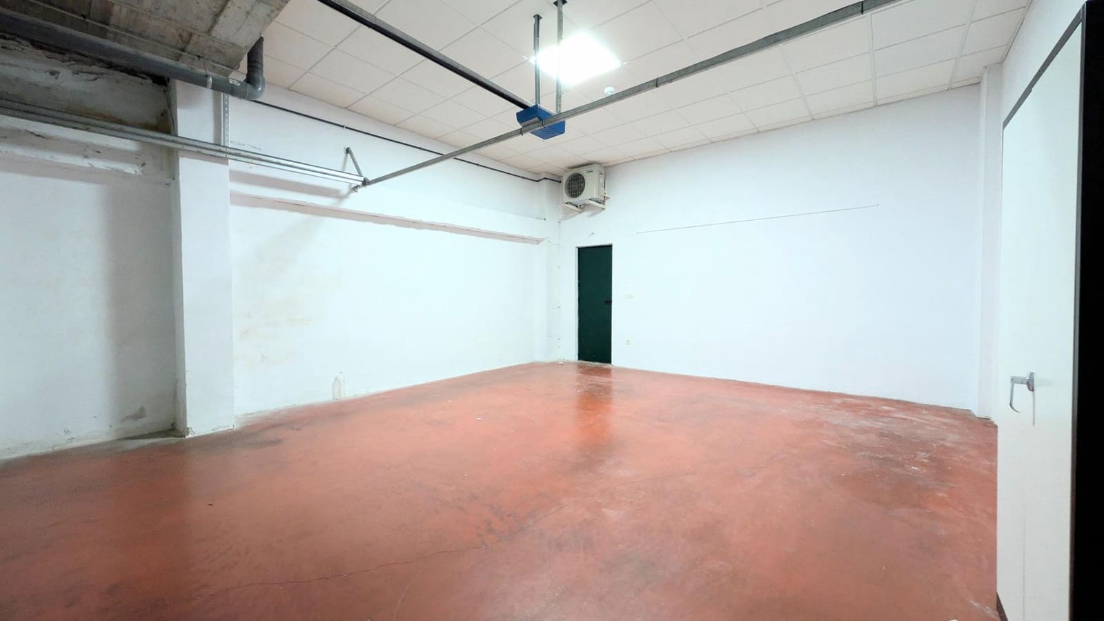 3 sypialnia Willa do wynajęcia w Santa Pola z basenem garażem - 2 500 € (Ref: 9677992)