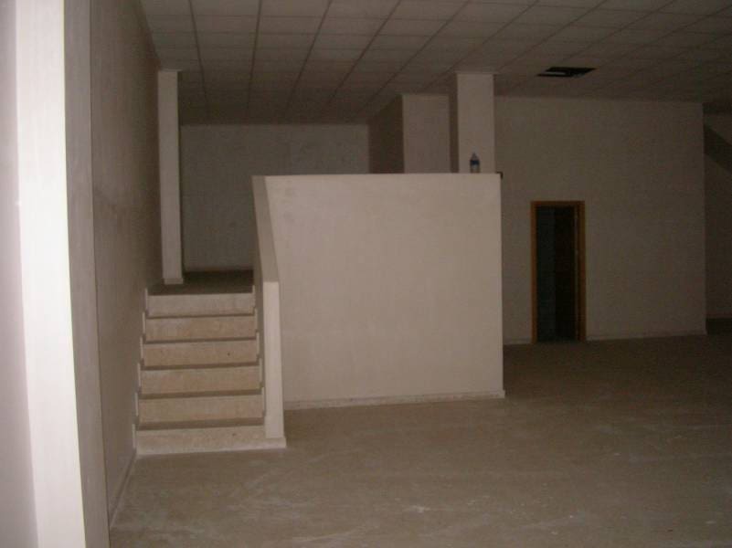 Gewerbe zu vermieten in Elche / Elx - 700 € (Ref: 9677994)
