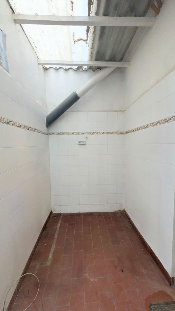 3 soveværelse Lejlighed til salg i Elche / Elx - € 143.000 (Ref: 9679848)