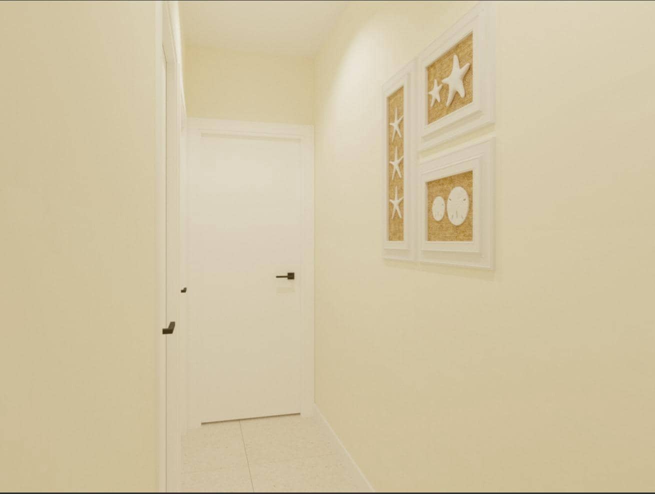 2 sypialnia Apartament na sprzedaż w Muchamiel / Mutxamel z basenem - 199 000 € (Ref: 9679849)