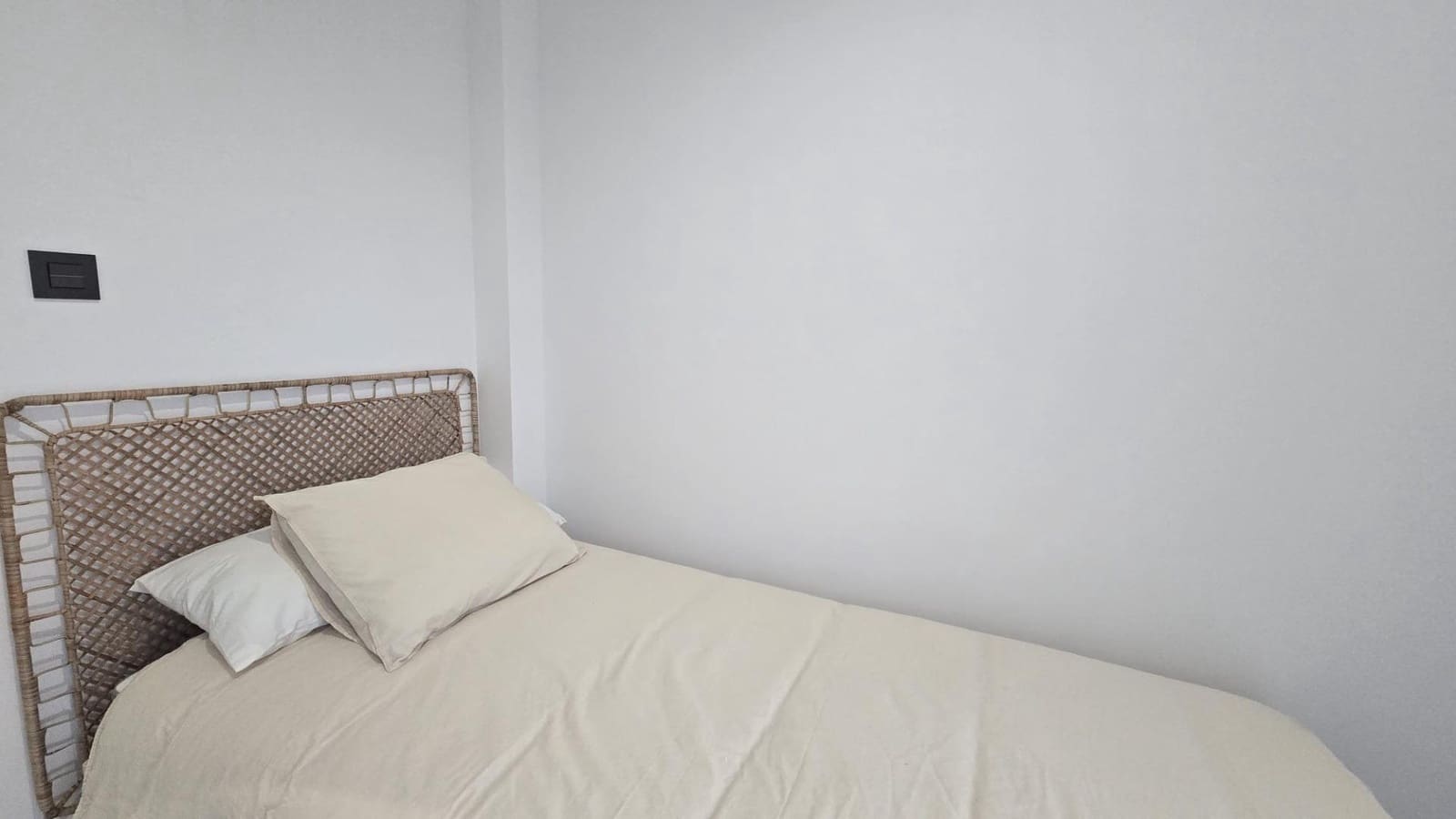 2 sypialnia Apartament na sprzedaż w Muchamiel / Mutxamel z basenem - 199 000 € (Ref: 9679849)