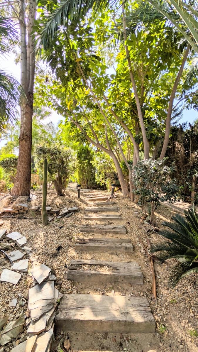 5 bedroom Villa for sale in Perleta with pool - € 1,100,000 (Ref: 9679850)