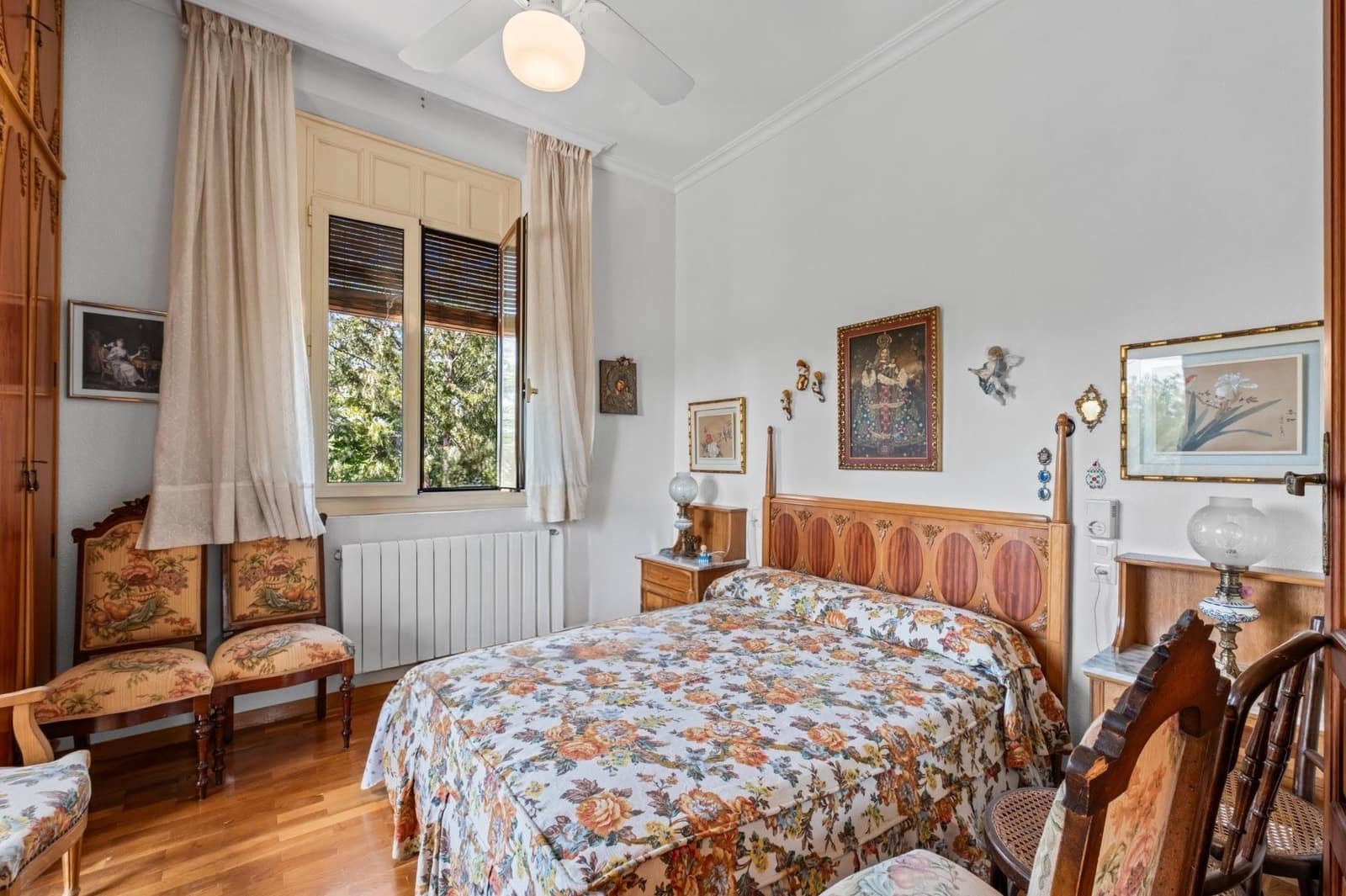 5 bedroom Villa for sale in Perleta with pool - € 1,100,000 (Ref: 9679850)