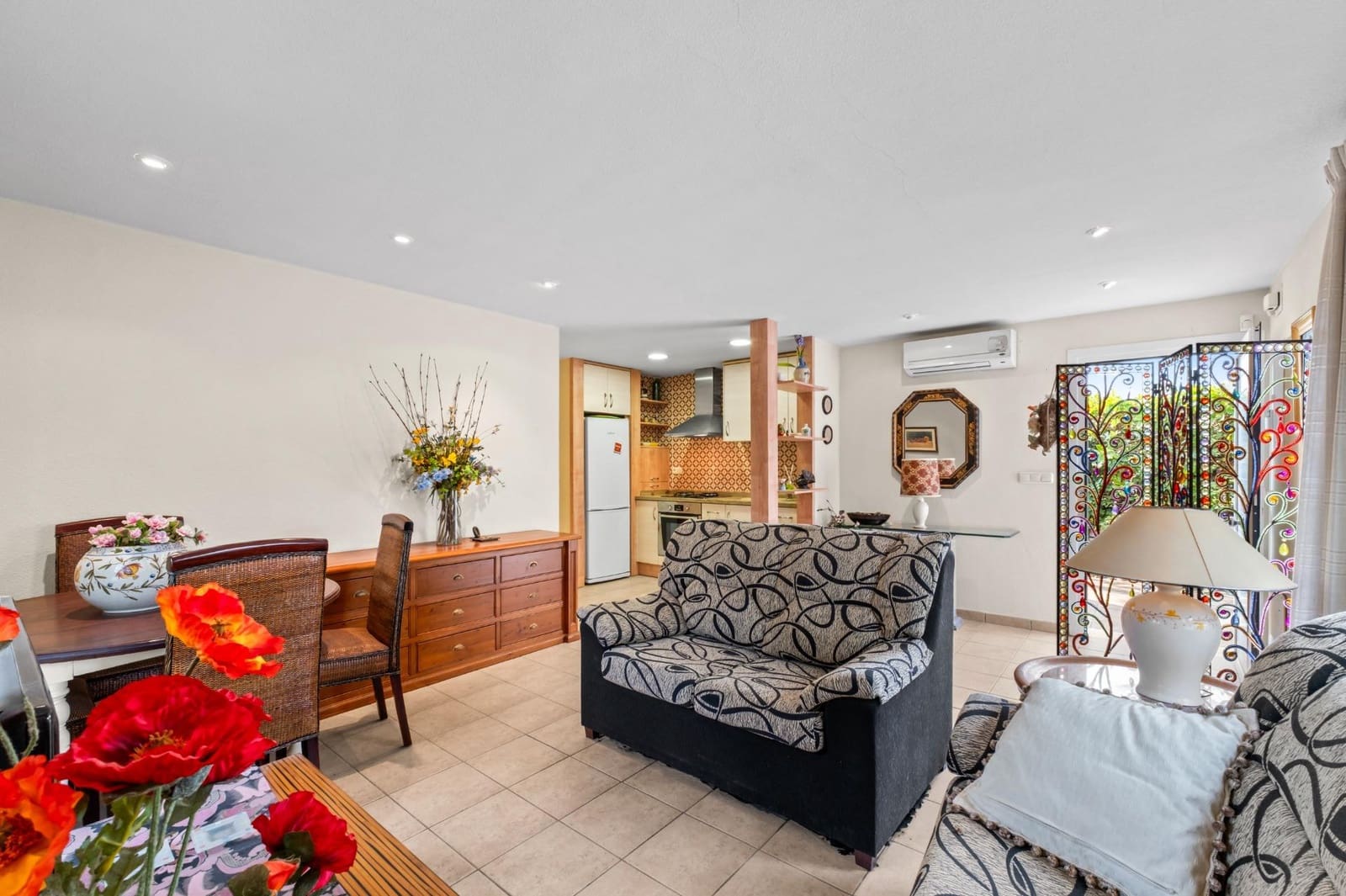 5 bedroom Villa for sale in Perleta with pool - € 1,100,000 (Ref: 9679850)