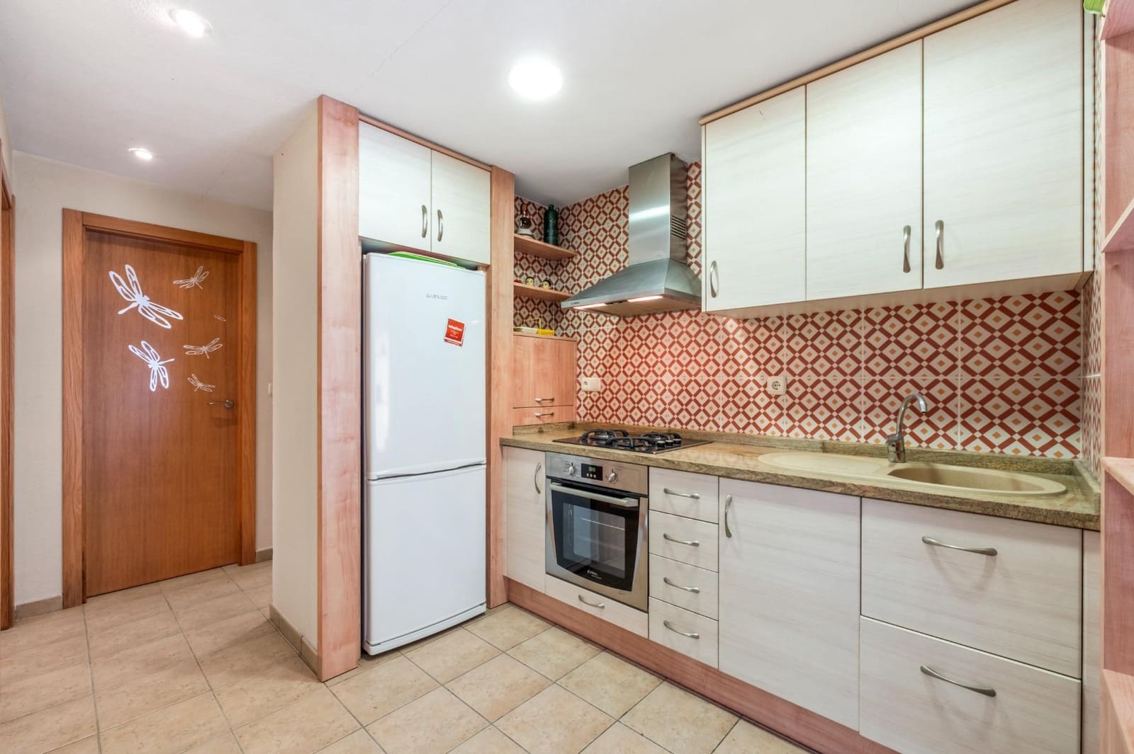 5 bedroom Villa for sale in Perleta with pool - € 1,100,000 (Ref: 9679850)