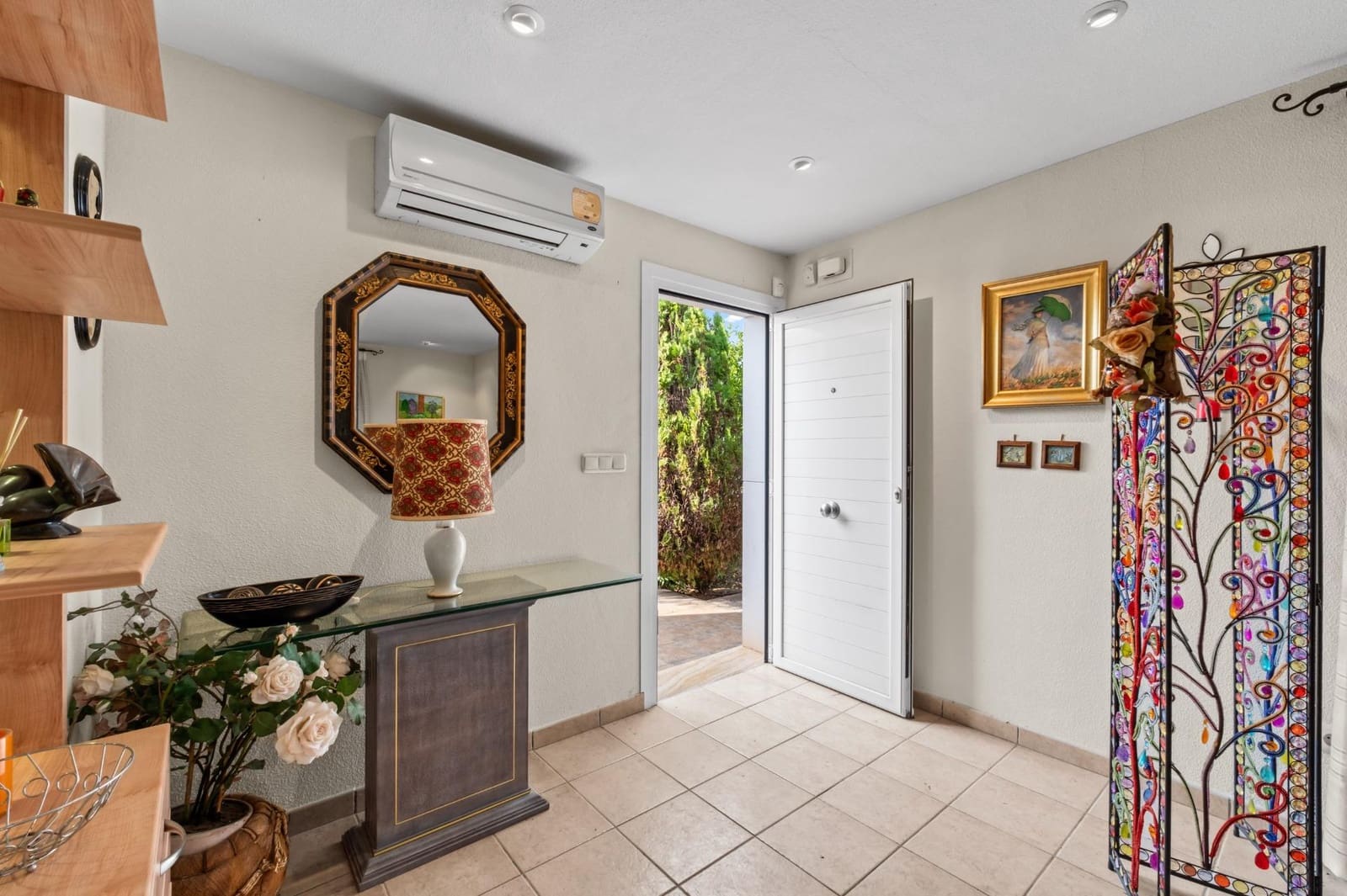 5 bedroom Villa for sale in Perleta with pool - € 1,100,000 (Ref: 9679850)