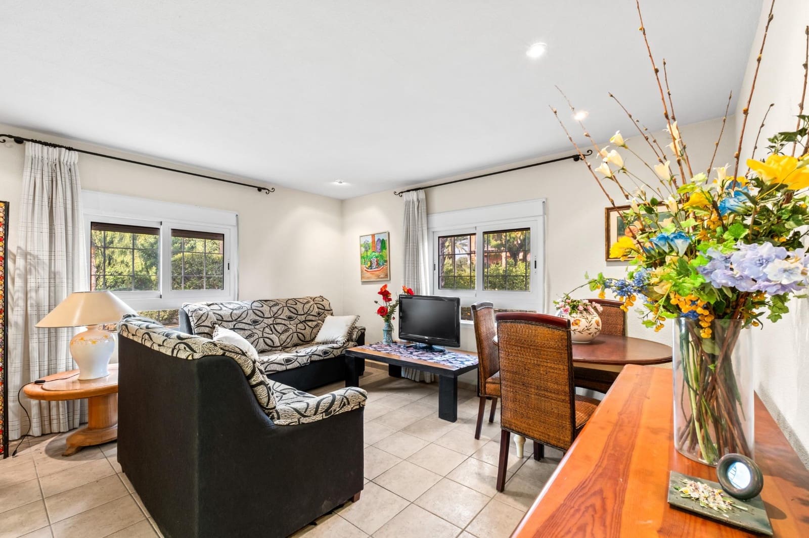 5 bedroom Villa for sale in Perleta with pool - € 1,100,000 (Ref: 9679850)