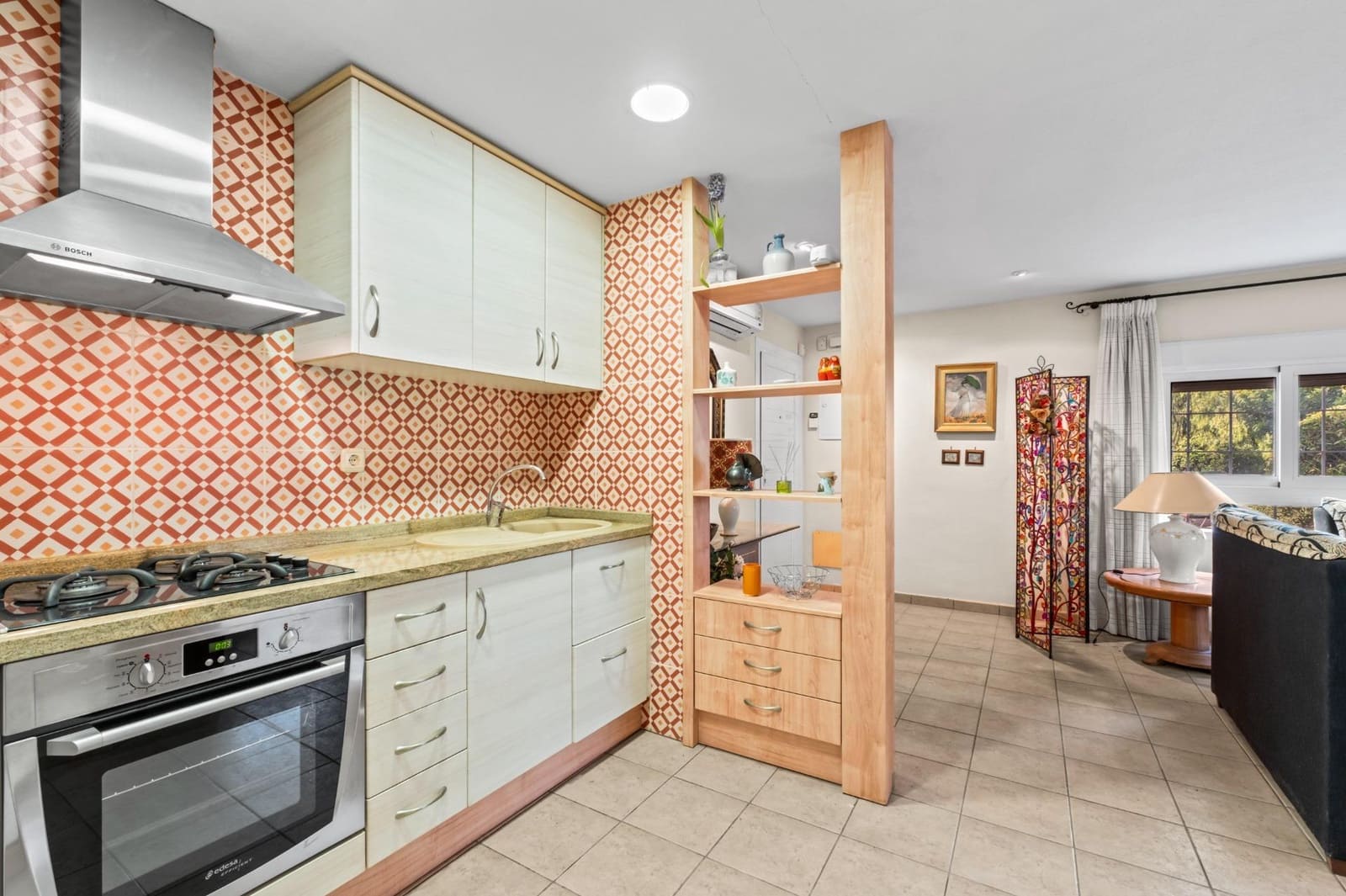 5 bedroom Villa for sale in Perleta with pool - € 1,100,000 (Ref: 9679850)