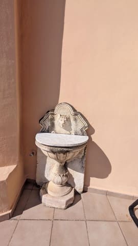 3 soveværelse Hulehus til salg i Hondón de las Nieves - € 400.000 (Ref: 9679851)