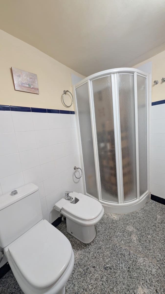 3 bedroom Cave House for sale in Hondon de las Nieves - € 400,000 (Ref: 9679851)