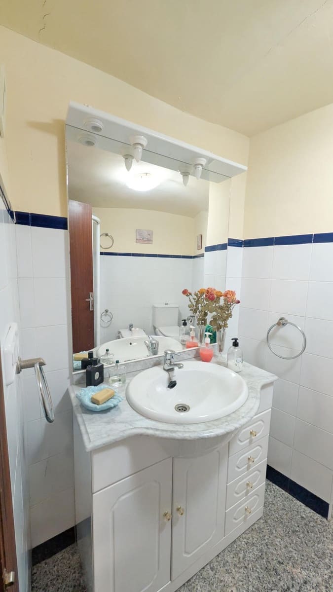 3 bedroom Cave House for sale in Hondon de las Nieves - € 400,000 (Ref: 9679851)