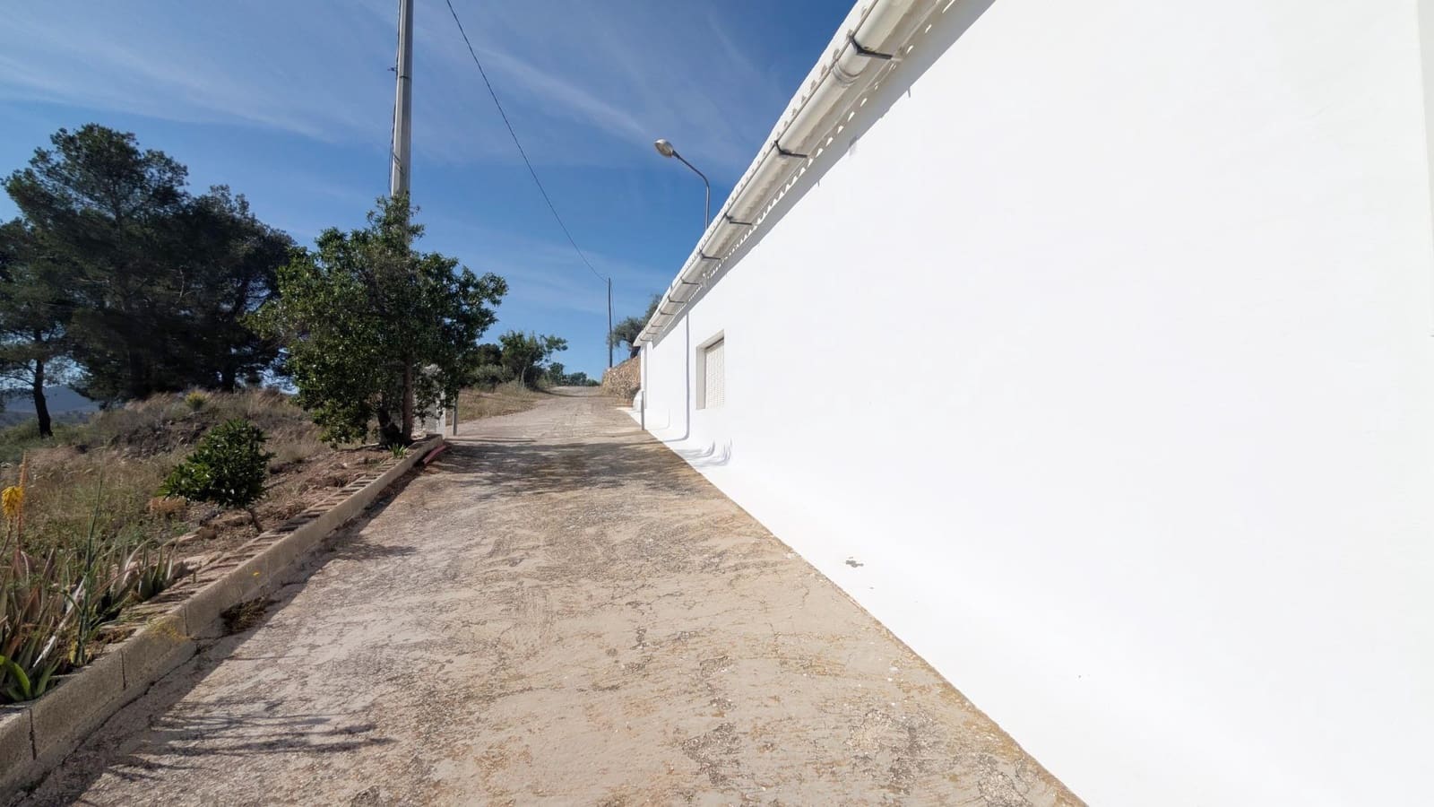 3 bedroom Cave House for sale in Hondon de las Nieves - € 400,000 (Ref: 9679851)