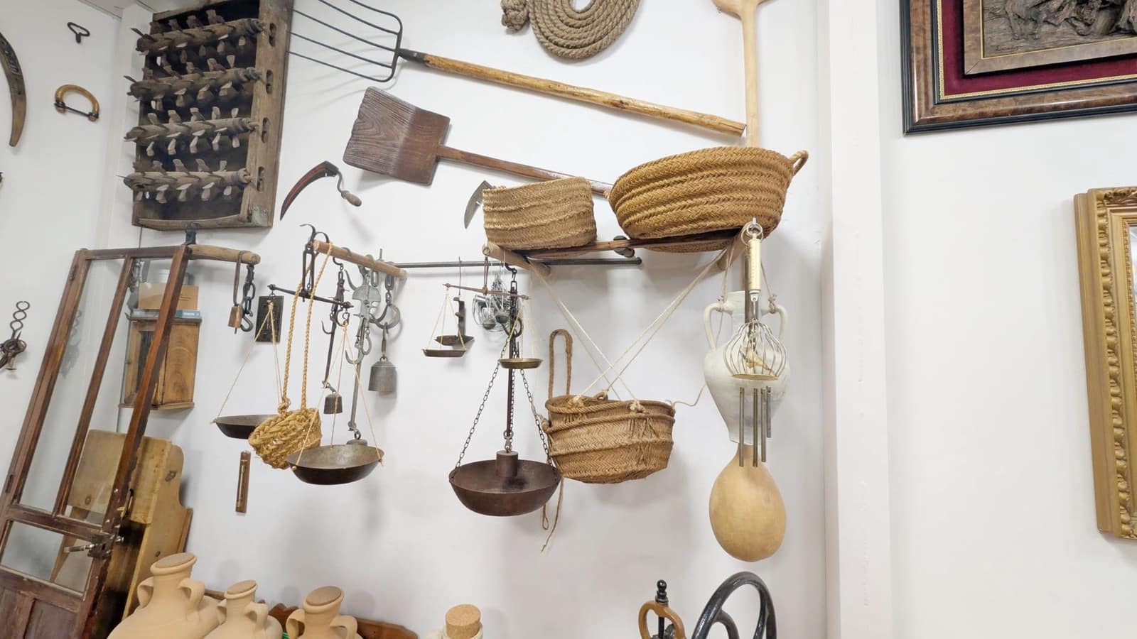 3 bedroom Cave House for sale in Hondon de las Nieves - € 400,000 (Ref: 9679851)