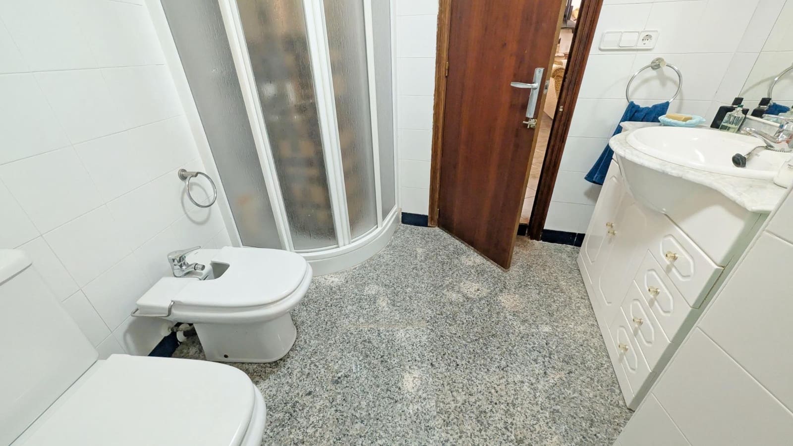 3 bedroom Cave House for sale in Hondon de las Nieves - € 400,000 (Ref: 9679851)